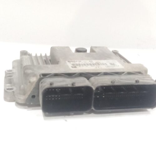 CENTRALITA MOTOR UCE OPEL ASTRA H SEDÁN (A04) 1.7 CDTI (L69)
