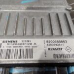 centralita_motor_uce_8200565863_renault_megane_ii_bm0_1_cm0_1_1_5_dci_bm1e_cm1e