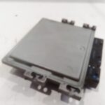 centralita_motor_uce_8200565863_renault_megane_ii_bm0_1_cm0_1_1_5_dci_bm1e_cm1e