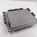 centralita_motor_uce_8200565863_renault_megane_ii_bm0_1_cm0_1_1_5_dci_bm1e_cm1e