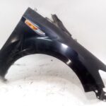 aleta_delantera_derecha_p7s7116005ab_pintura_exterior_pan_er_black_metallic_p7s71_16005_ab_ford_mondeo_iv_sedan_ba7_2_0_flexifue