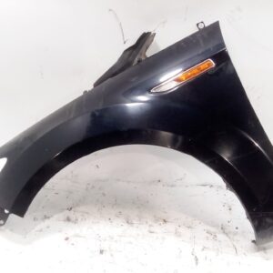 aleta_delantera_izquierda_p7s7116006ab_pintura_exterior_pan_er_black_metallic_p7s71_16006_ab_ford_mondeo_iv_sedan_ba7_2_0_flexif