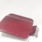 tapa_exterior_combustible_mr241921_mitsubishi_montero_sport_i_k7_k9_2_5_td_k94w_k74t