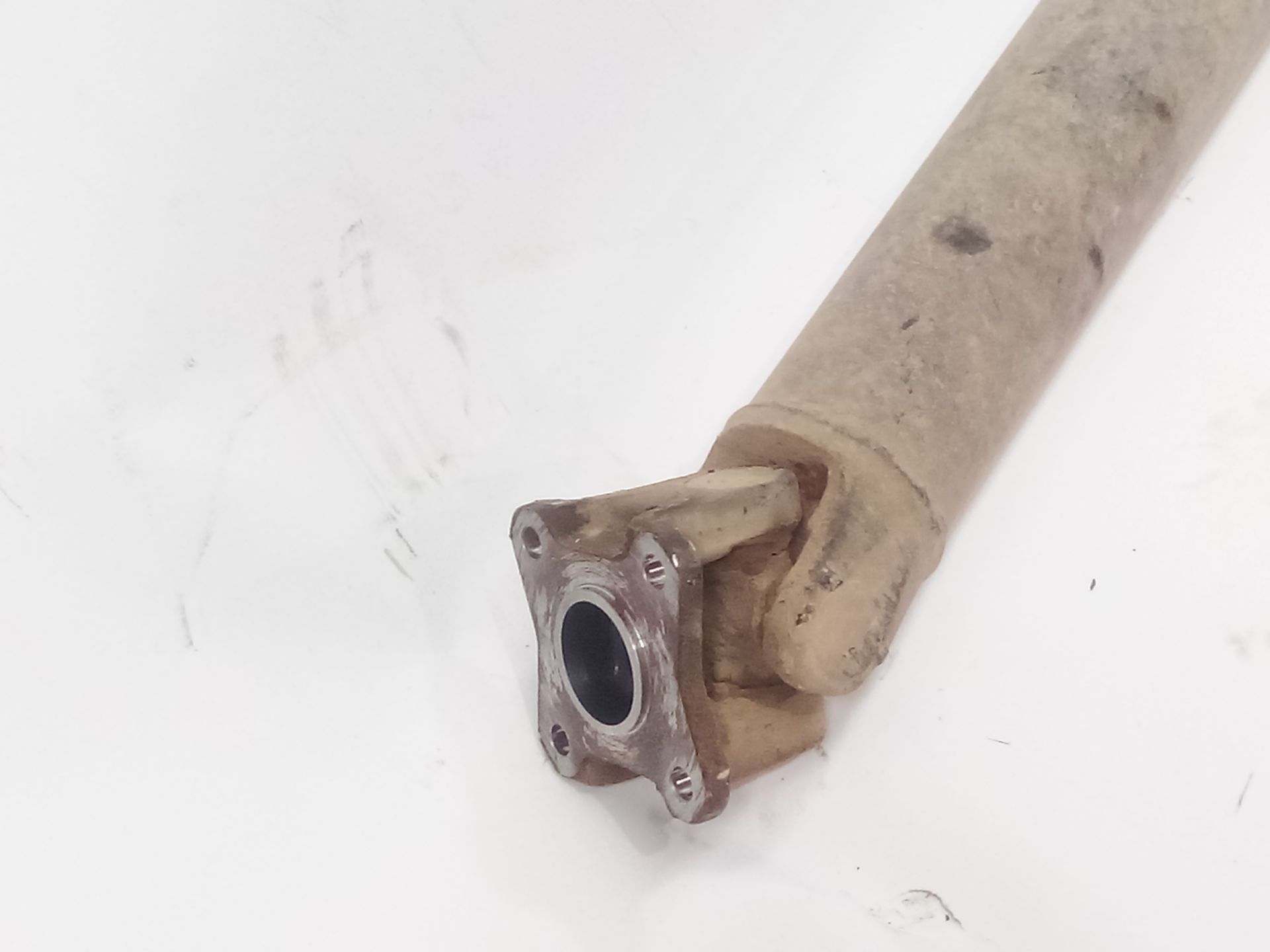 transmision_central_mr389325_mitsubishi_montero_sport_i_k7_k9_2_5_td_k94w_k74t