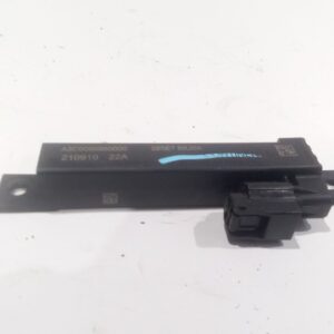 modulo_electronico_285e76xj0a_a3c0086950000_285e7_6xj0a_renault_austral_tce_130