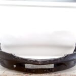 paragolpes_delantero_a9068801670_90688016709b51_a_906_880_16_70_mercedes_benz_sprinter_5_t_caja_chasis_b906_516_cdi_906_153_906