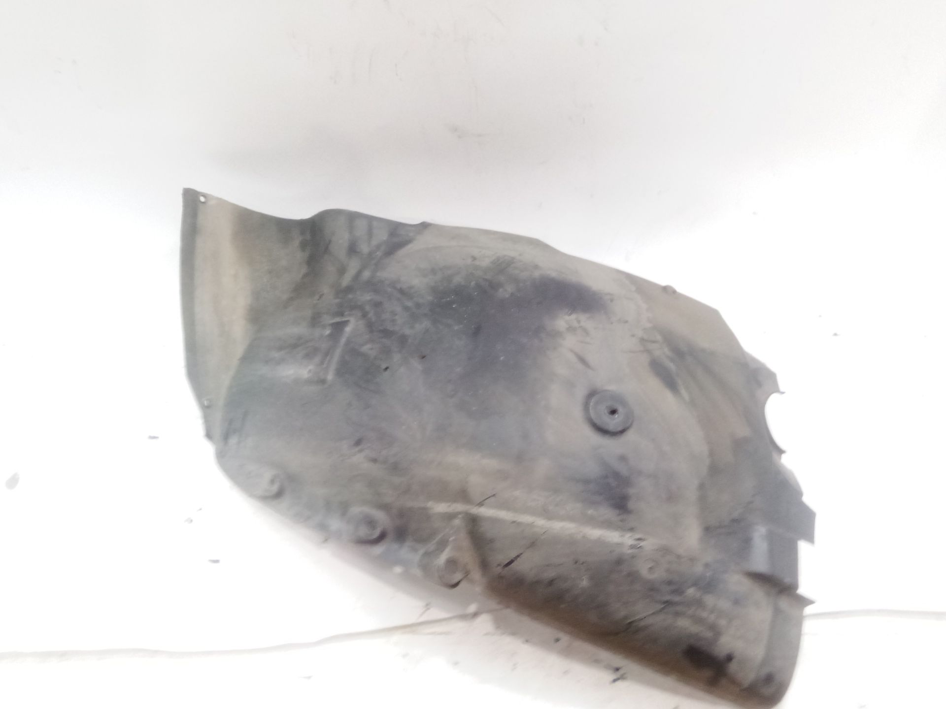 paso_de_rueda_delantero_derecho_mercedes_benz_sprinter_5_t_caja_chasis_b906_516_cdi_906_153_906_155_906_253_906_255