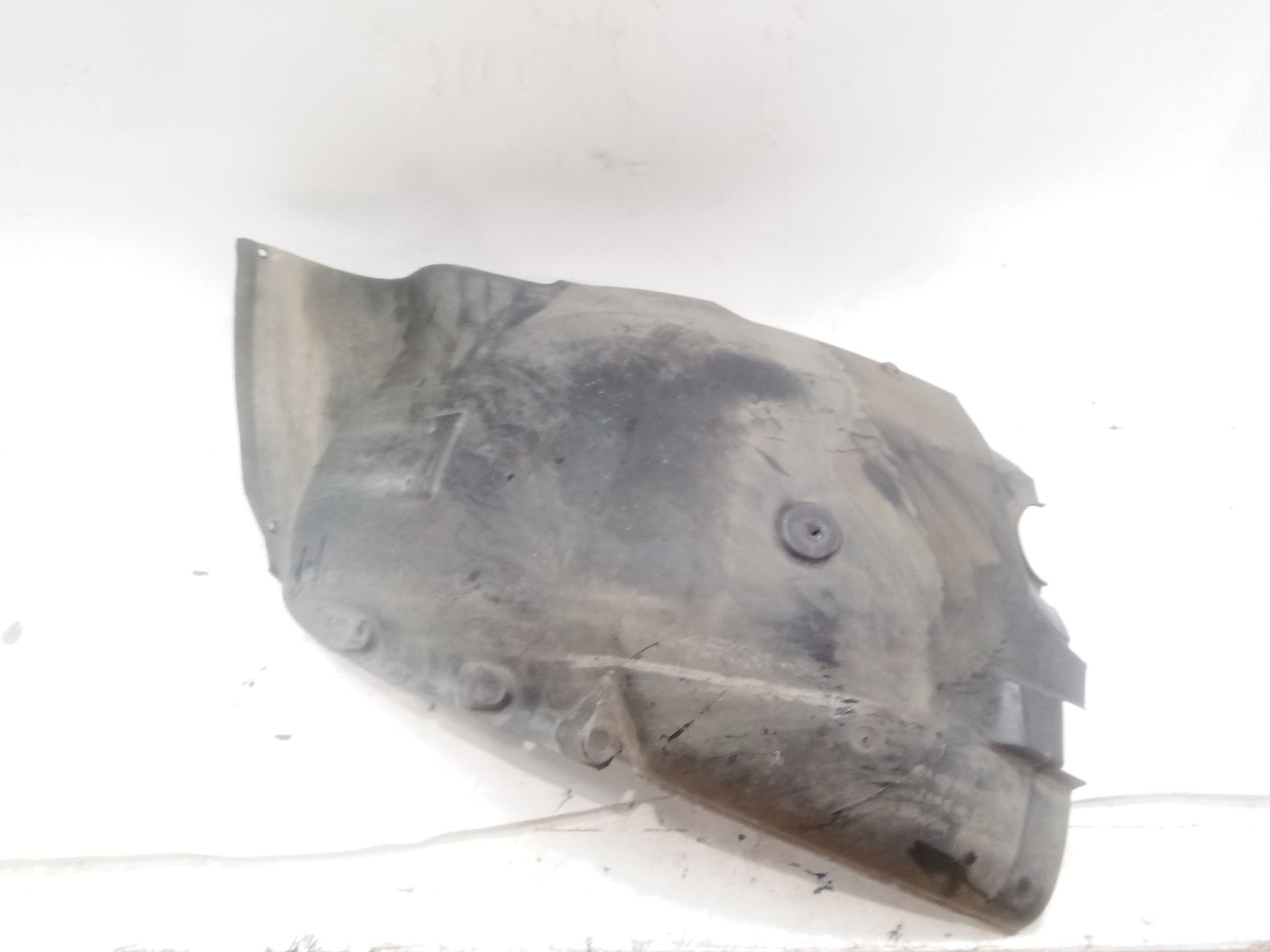 paso_de_rueda_delantero_derecho_mercedes_benz_sprinter_5_t_caja_chasis_b906_516_cdi_906_153_906_155_906_253_906_255