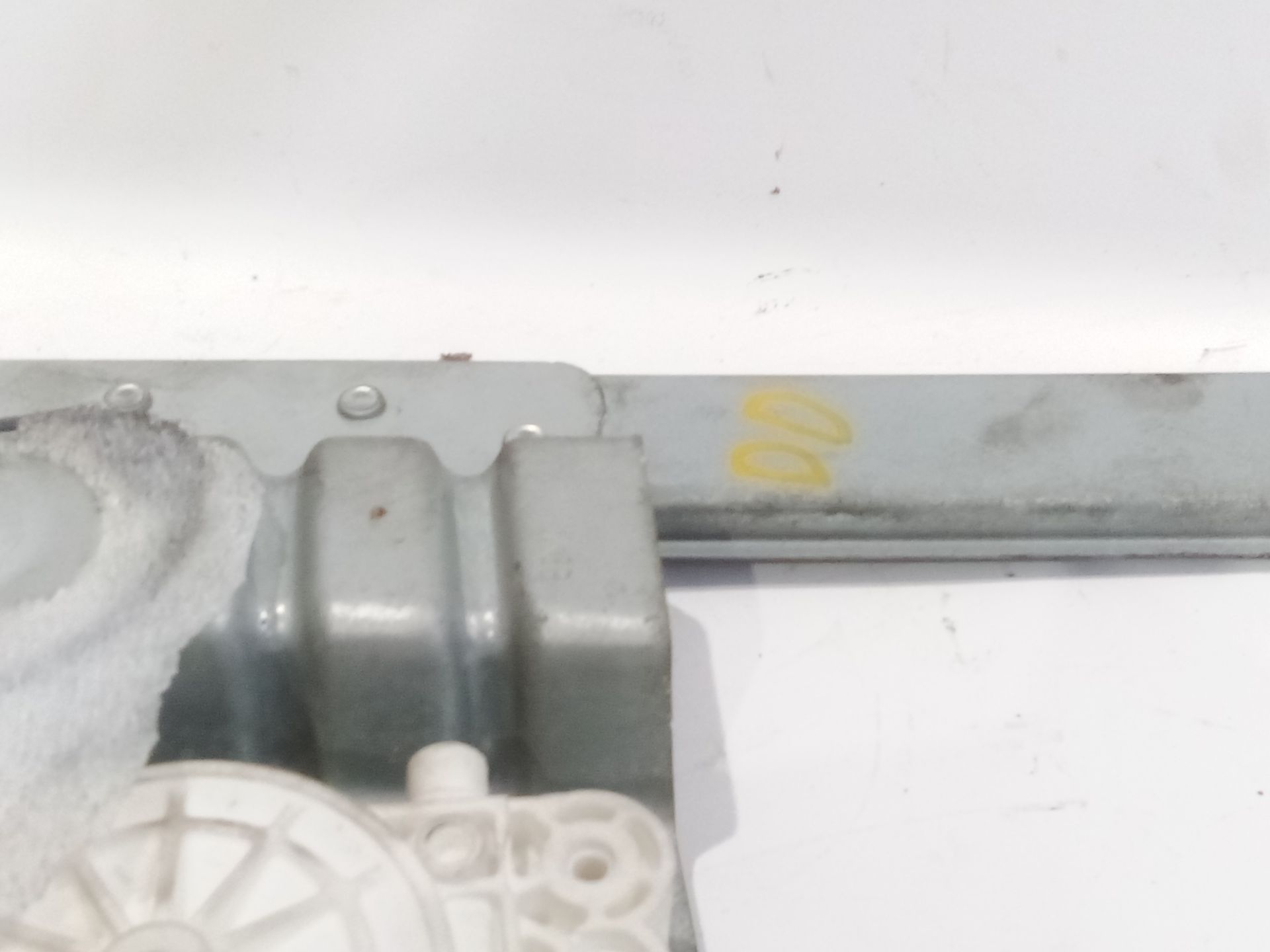 elevalunas_delantero_derecho_9067200146_mercedes_benz_sprinter_5_t_caja_chasis_b906_516_cdi_906_153_906_155_906_253_906_255