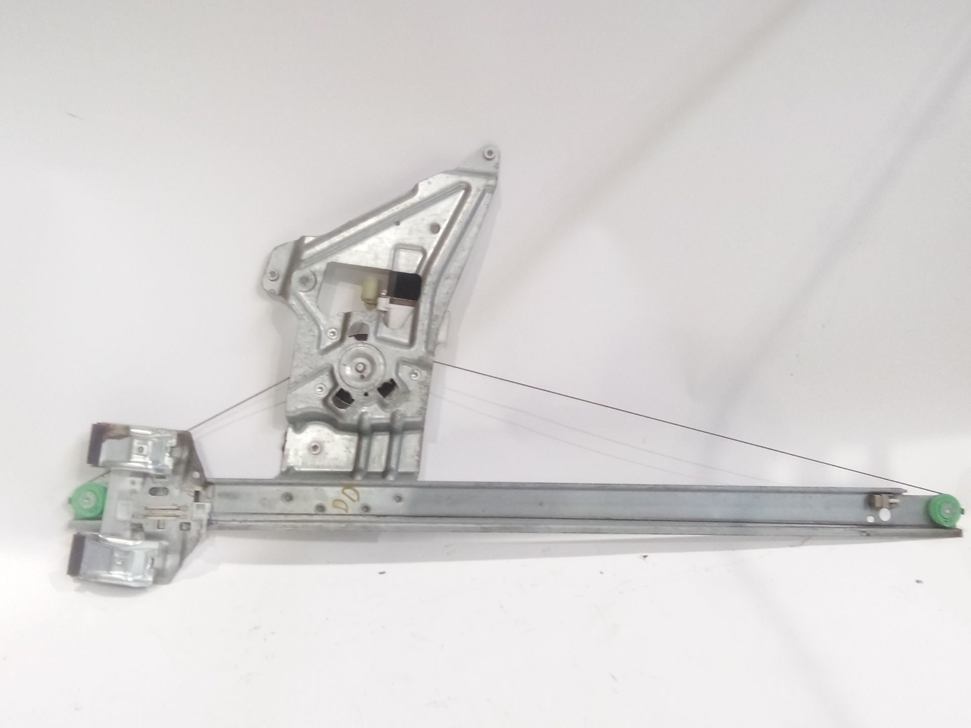 elevalunas_delantero_derecho_9067200146_mercedes_benz_sprinter_5_t_caja_chasis_b906_516_cdi_906_153_906_155_906_253_906_255