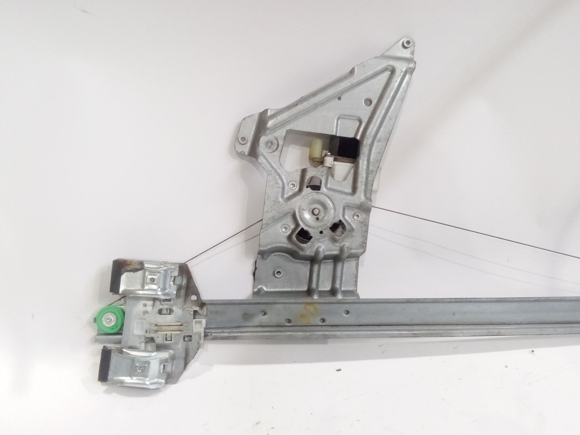 elevalunas_delantero_derecho_9067200146_mercedes_benz_sprinter_5_t_caja_chasis_b906_516_cdi_906_153_906_155_906_253_906_255