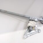 elevalunas_delantero_izquierdo_9067200046_mercedes_benz_sprinter_5_t_caja_chasis_b906_516_cdi_906_153_906_155_906_253_906_255