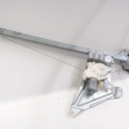 ELEVALUNAS DELANTERO IZQUIERDO MERCEDES-BENZ SPRINTER 5-T CAJA/CHASIS (B906) 516 CDI (906.153 906.155 906.253 906.255)