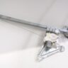 elevalunas_delantero_izquierdo_9067200046_mercedes_benz_sprinter_5_t_caja_chasis_b906_516_cdi_906_153_906_155_906_253_906_255
