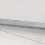 elevalunas_delantero_izquierdo_9067200046_mercedes_benz_sprinter_5_t_caja_chasis_b906_516_cdi_906_153_906_155_906_253_906_255
