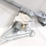 elevalunas_delantero_izquierdo_9067200046_mercedes_benz_sprinter_5_t_caja_chasis_b906_516_cdi_906_153_906_155_906_253_906_255