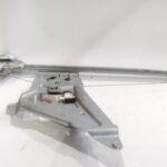 elevalunas_delantero_izquierdo_9067200046_mercedes_benz_sprinter_5_t_caja_chasis_b906_516_cdi_906_153_906_155_906_253_906_255