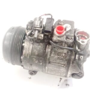 compresor_aire_acondicionado_9068302401_mercedes_benz_sprinter_5_t_caja_chasis_b906_516_cdi_906_153_906_155_906_253_906_255