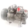 compresor_aire_acondicionado_9068302401_mercedes_benz_sprinter_5_t_caja_chasis_b906_516_cdi_906_153_906_155_906_253_906_255
