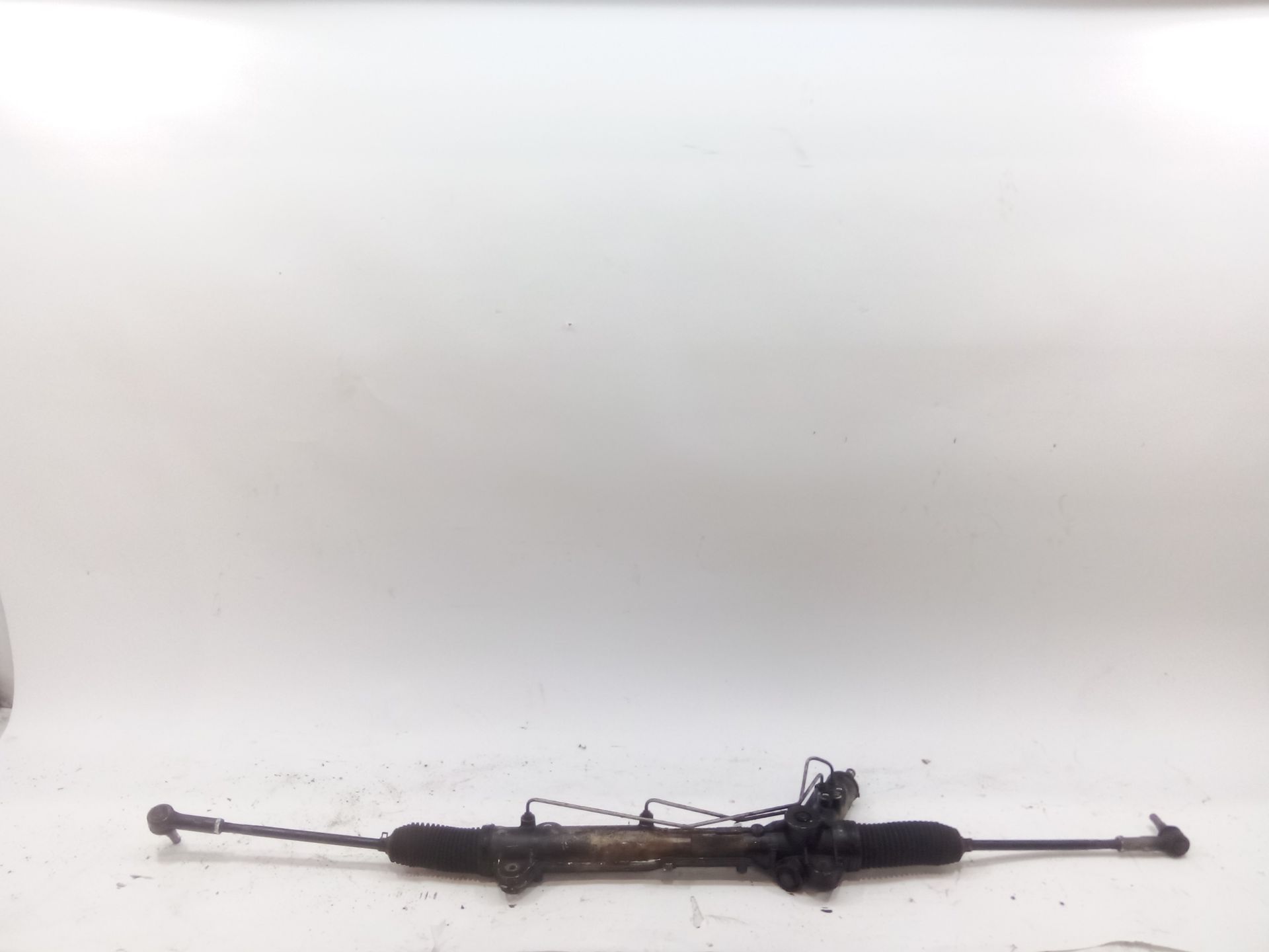 cremallera_direccion_a9064601700_a_906_460_17_00_mercedes_benz_sprinter_5_t_caja_chasis_b906_516_cdi_906_153_906_155_906_253_906