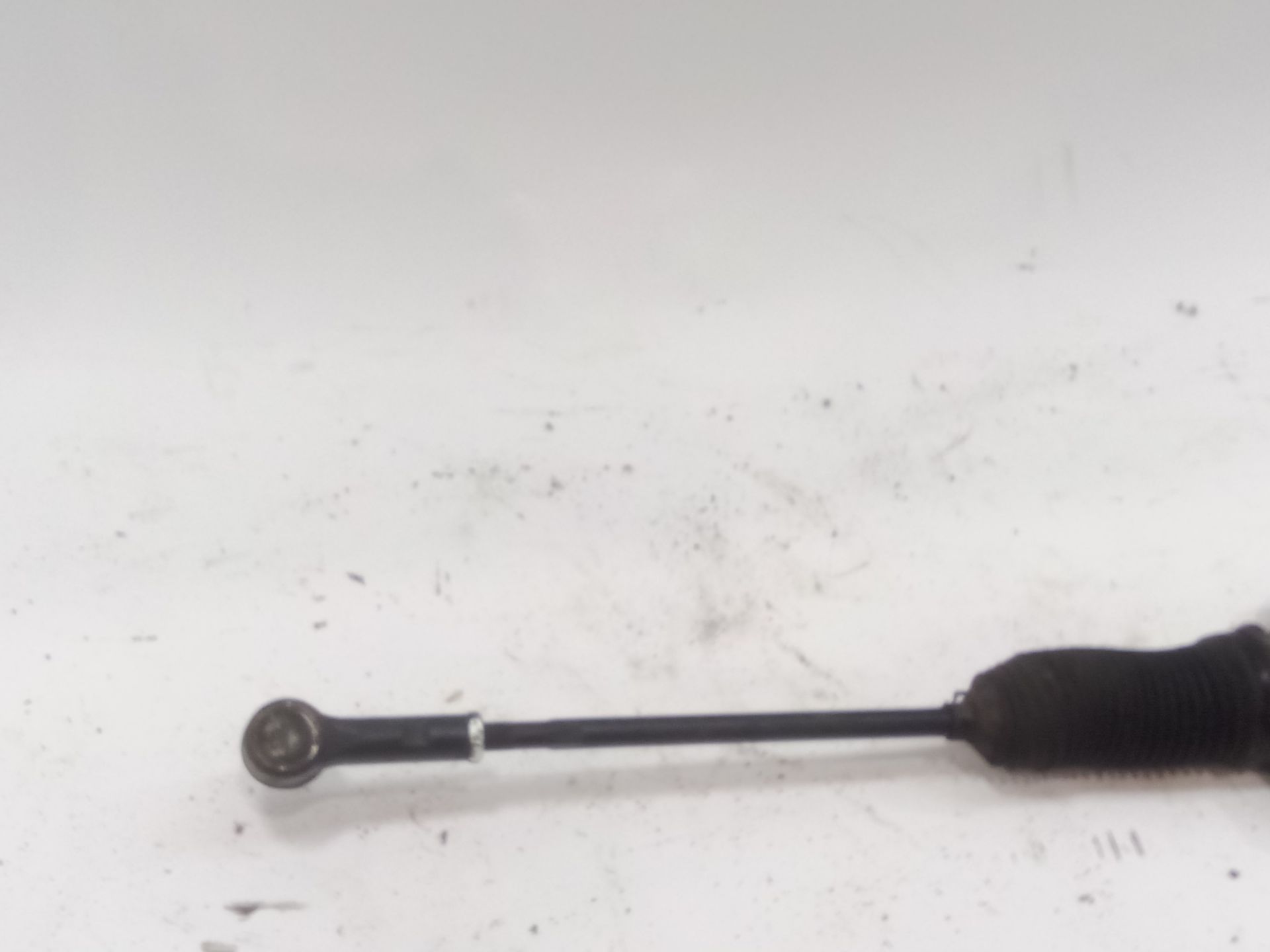 cremallera_direccion_a9064601700_a_906_460_17_00_mercedes_benz_sprinter_5_t_caja_chasis_b906_516_cdi_906_153_906_155_906_253_906