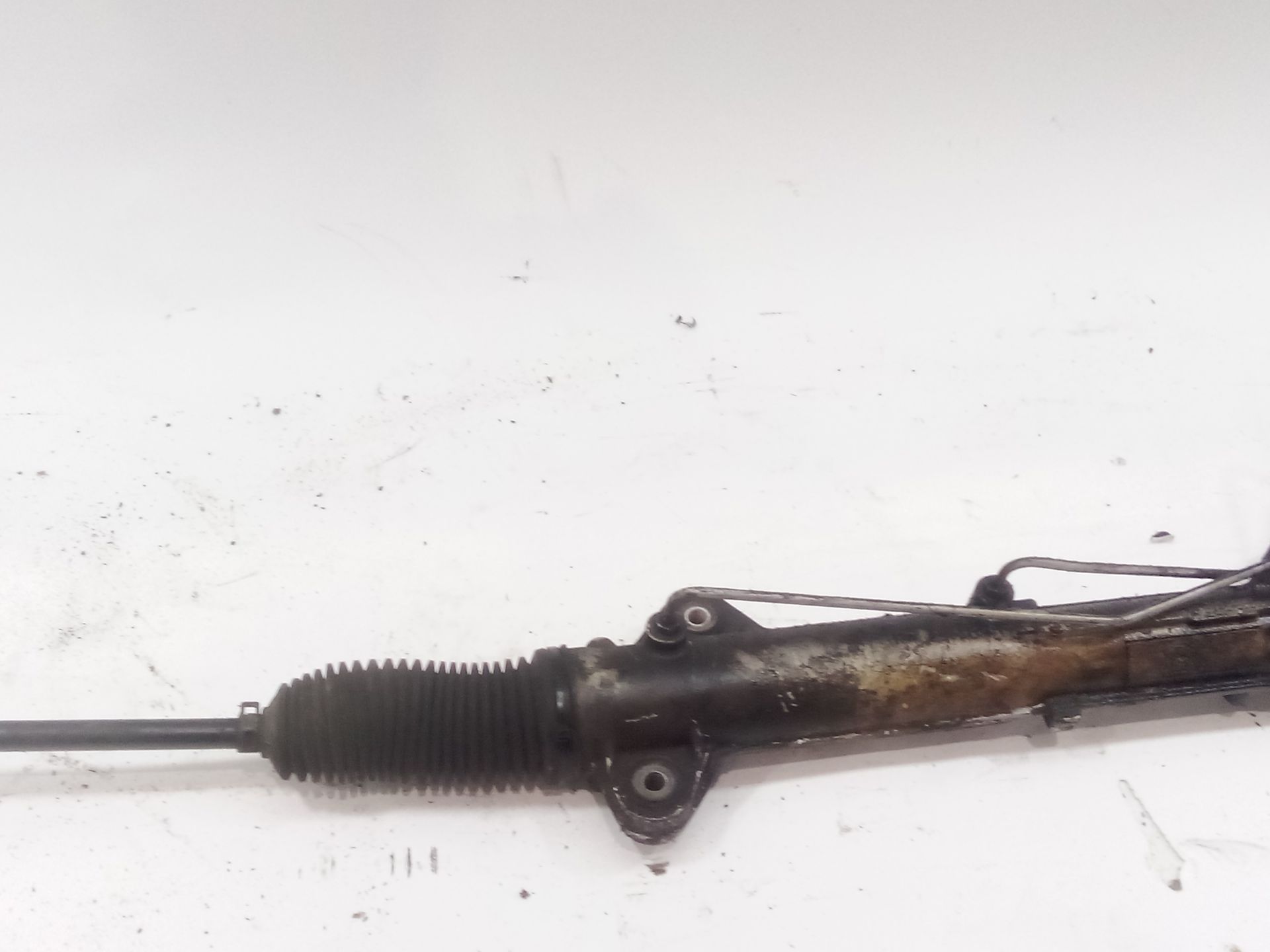 cremallera_direccion_a9064601700_a_906_460_17_00_mercedes_benz_sprinter_5_t_caja_chasis_b906_516_cdi_906_153_906_155_906_253_906