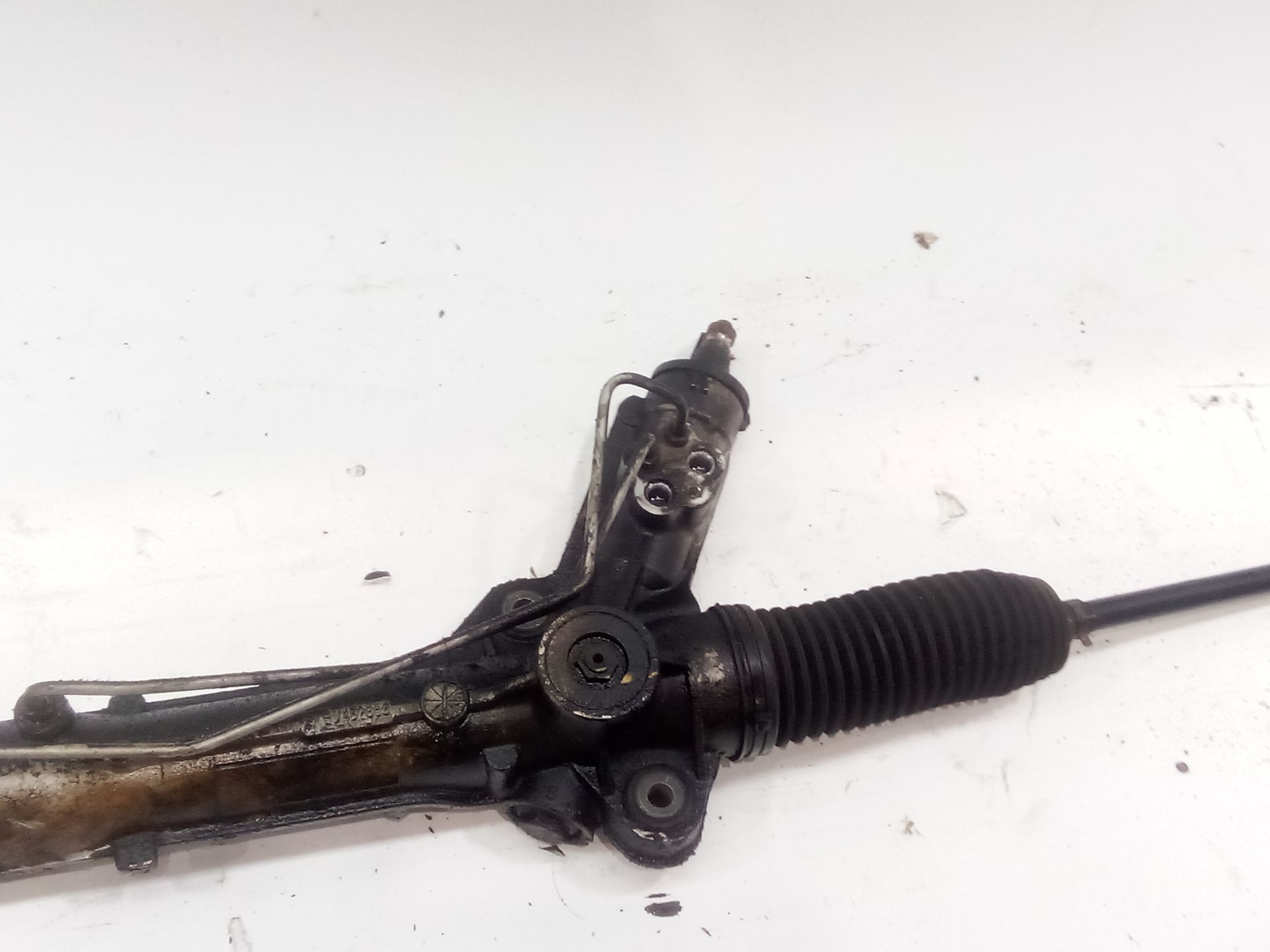 cremallera_direccion_a9064601700_a_906_460_17_00_mercedes_benz_sprinter_5_t_caja_chasis_b906_516_cdi_906_153_906_155_906_253_906