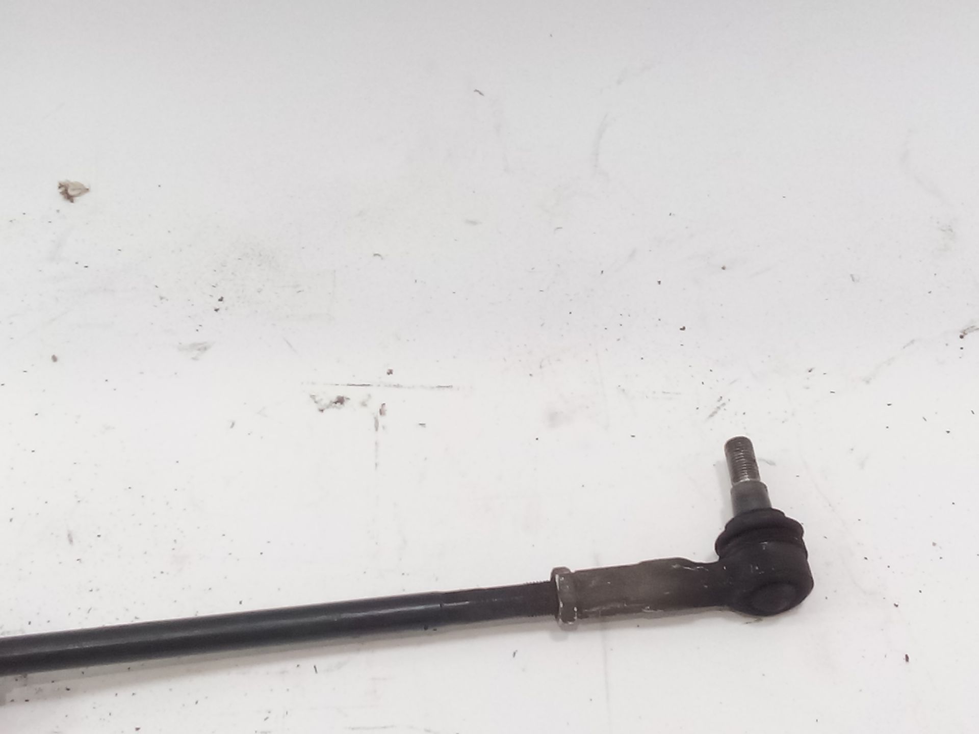 cremallera_direccion_a9064601700_a_906_460_17_00_mercedes_benz_sprinter_5_t_caja_chasis_b906_516_cdi_906_153_906_155_906_253_906