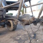 eje_trasero_a0003500400_741422g601914_741422g601914_mercedes_benz_sprinter_5_t_caja_chasis_b906_516_cdi_906_153_906_155_906_253