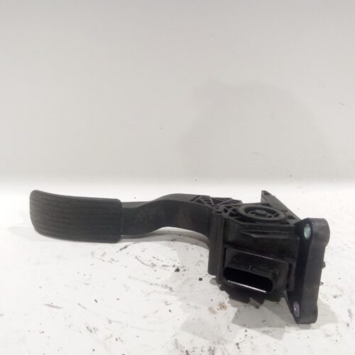PEDAL ACELERADOR MERCEDES-BENZ SPRINTER 5-T CAJA/CHASIS (B906) 516 CDI (906.153 906.155 906.253 906.255)
