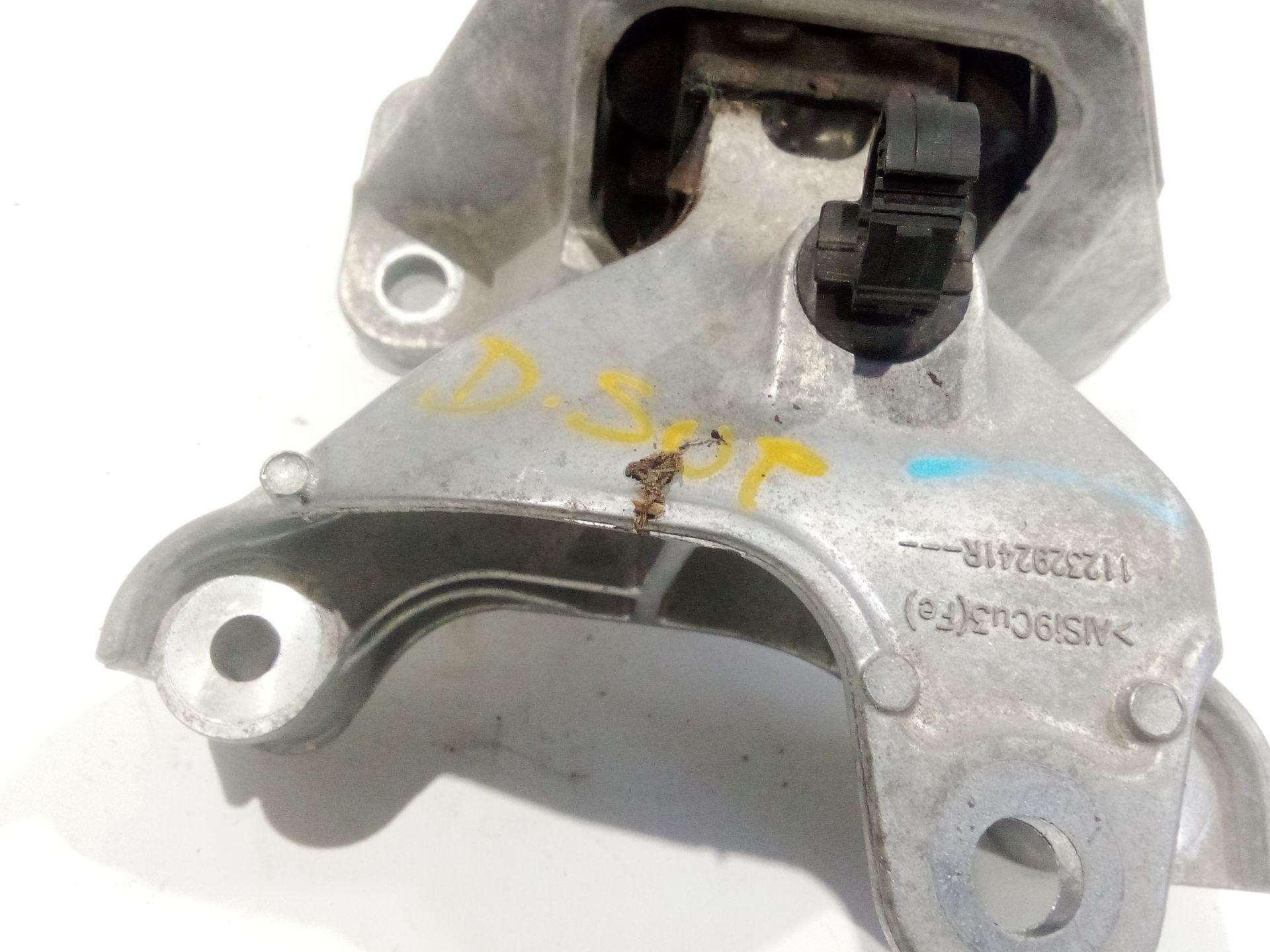 taco_motor_112102491r_renault_austral_tce_130