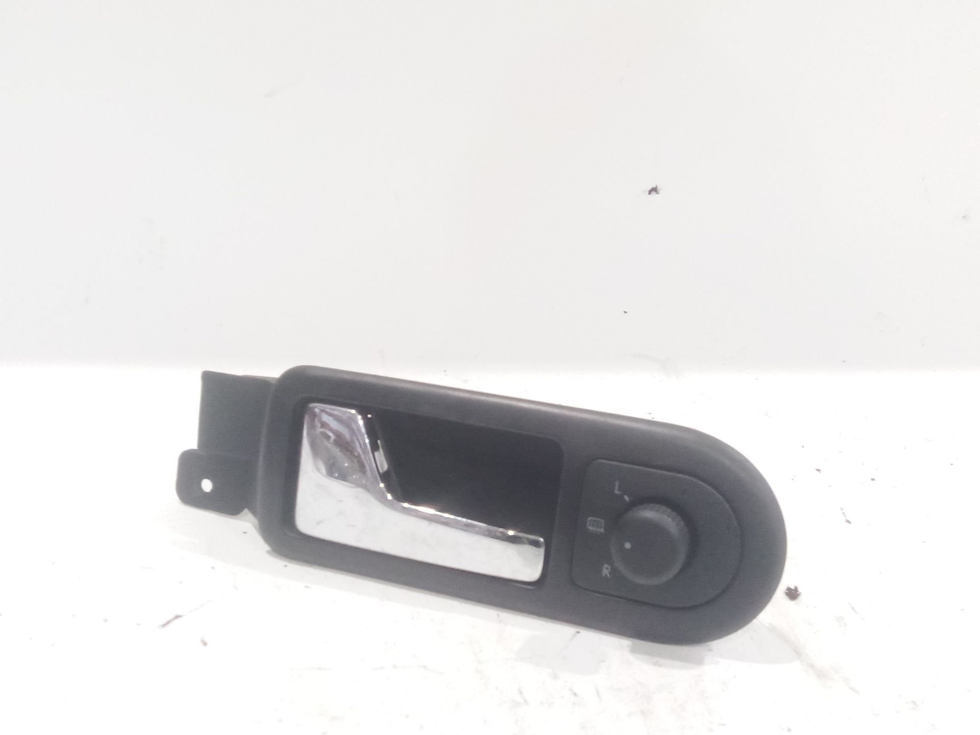 maneta_interior_delantera_izquierda_3b1837113_volkswagen_passat_b5_5_variant_3b6_1_9_tdi