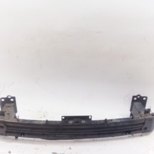 refuerzo_paragolpes_delantero_752101751r_renault_austral_tce_130