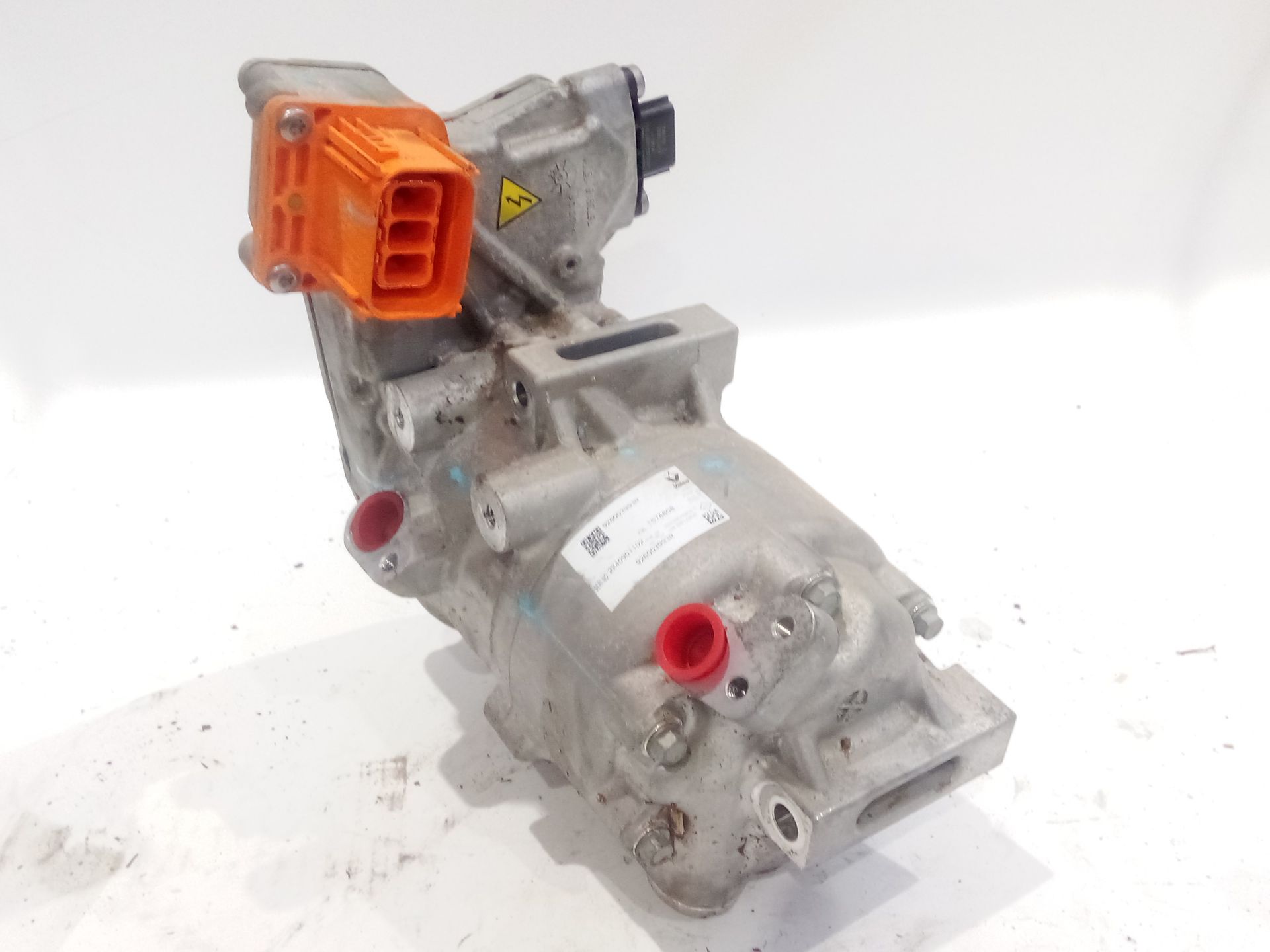 compresor_a_a_926003993r_2240901102_t578808_renault_austral_tce_130