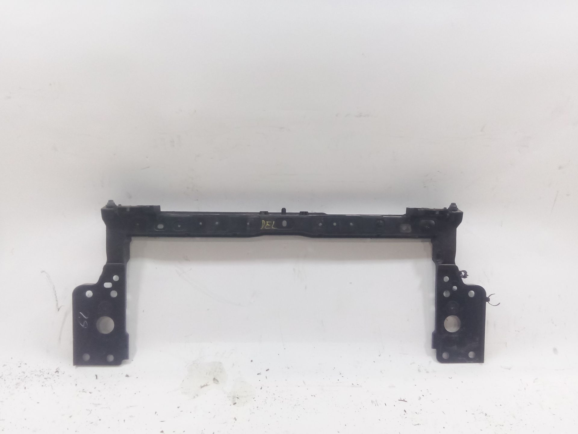 frente_625007444r_renault_austral_tce_130