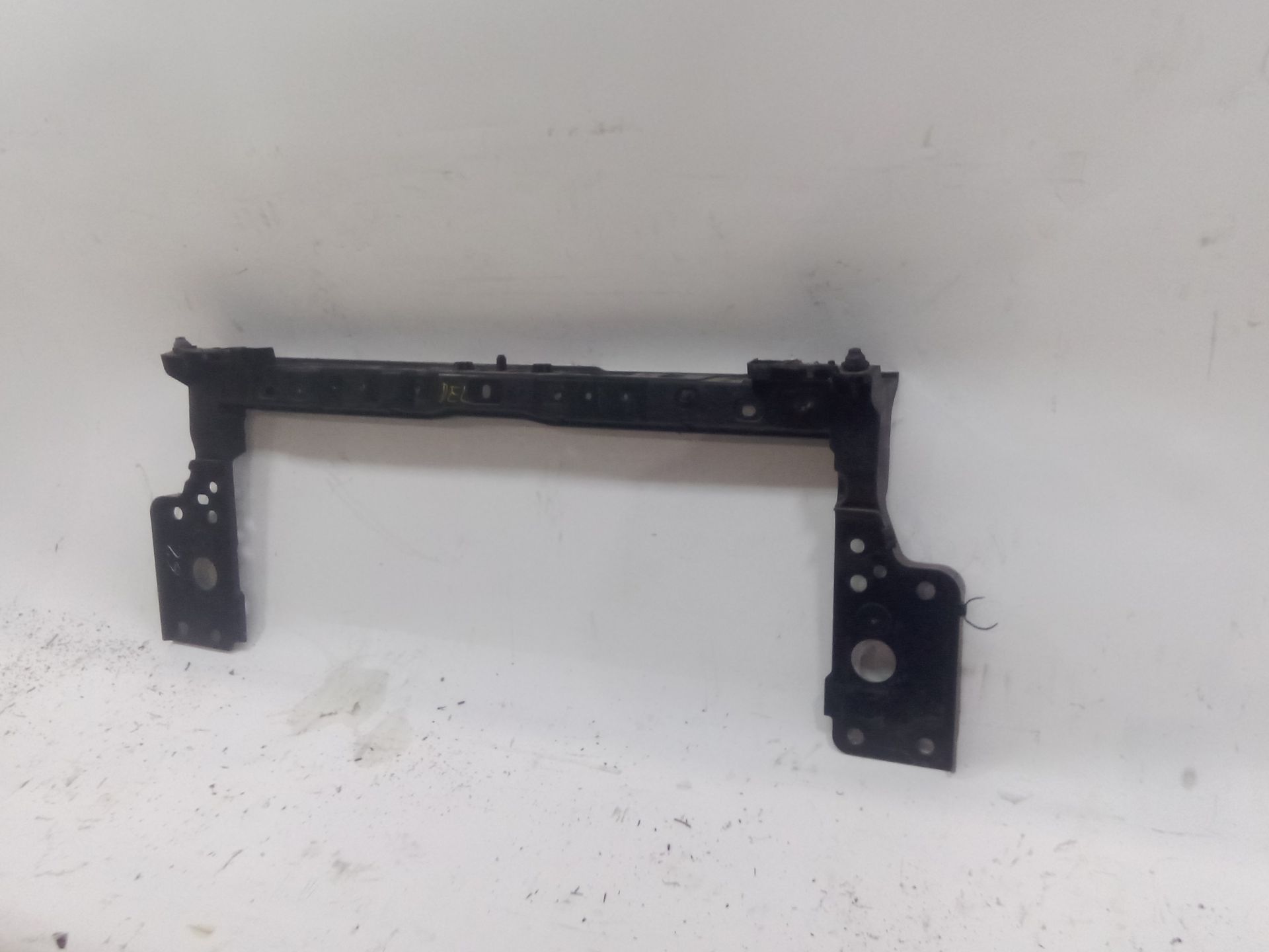 frente_625007444r_renault_austral_tce_130