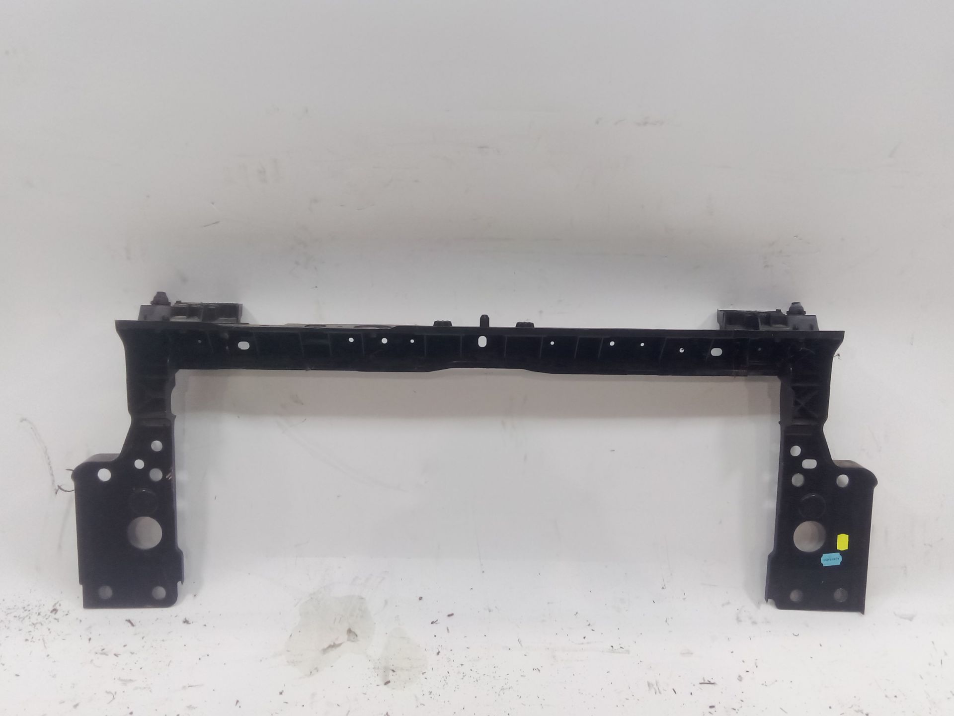 frente_625007444r_renault_austral_tce_130