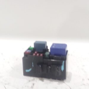 caja_reles_fusibles_sinreferencia_renault_austral_tce_130