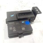 modulo_electronico_285e25759r_renault_austral_tce_130