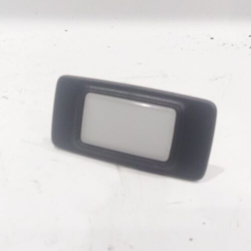 LUZ INTERIOR RENAULT AUSTRAL TCE 130