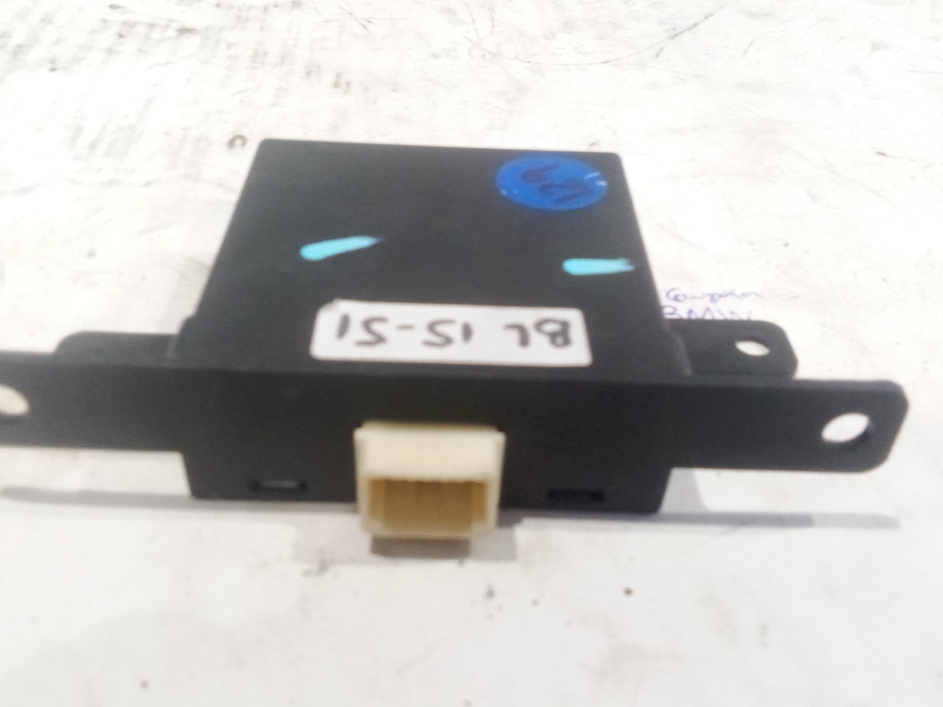 modulo_electronico_253k16ra0b_l395355_895702d_06010004_renault_austral_tce_130