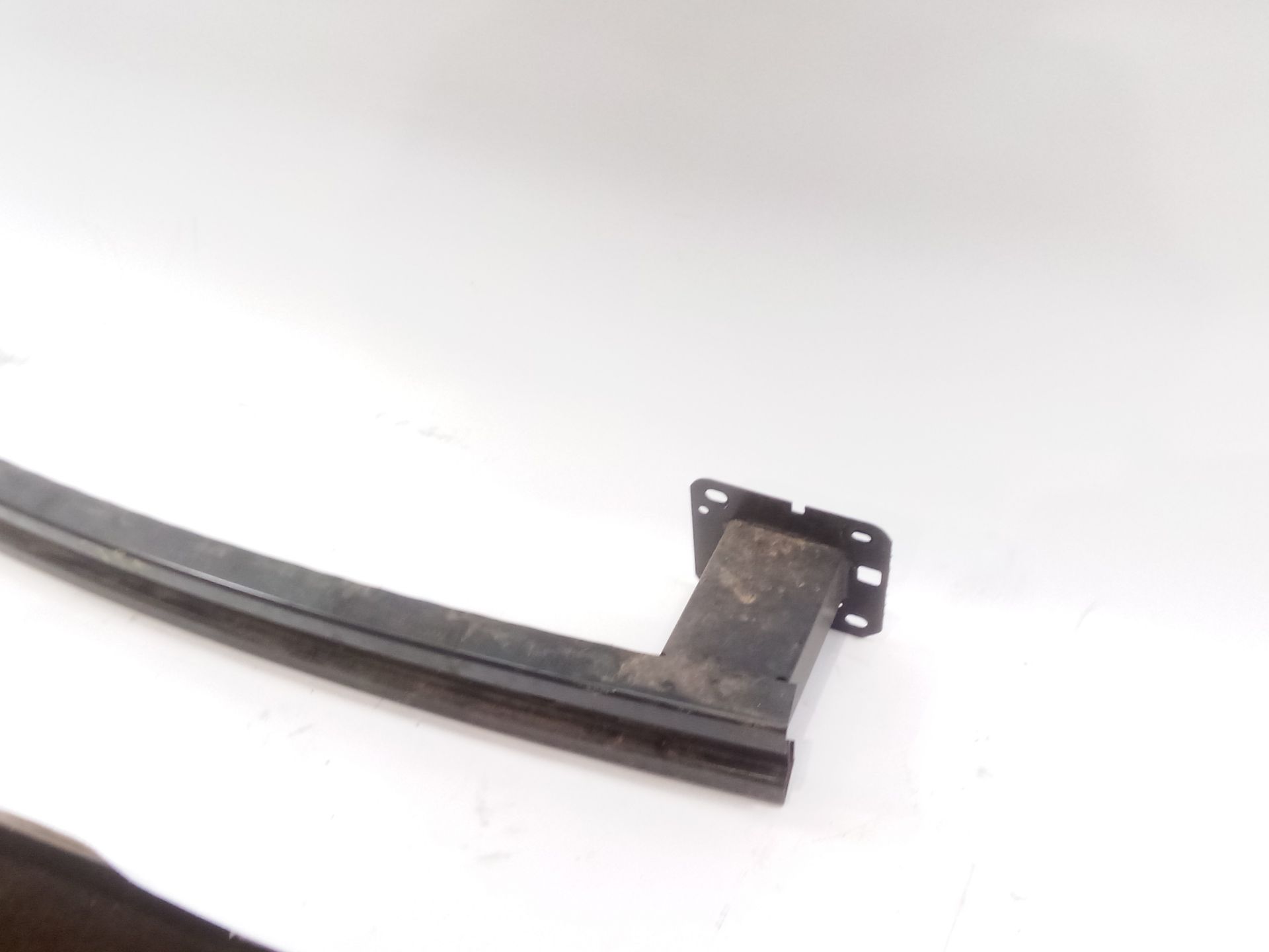 refuerzo_paragolpes_trasero_756100710r_renault_austral_tce_130