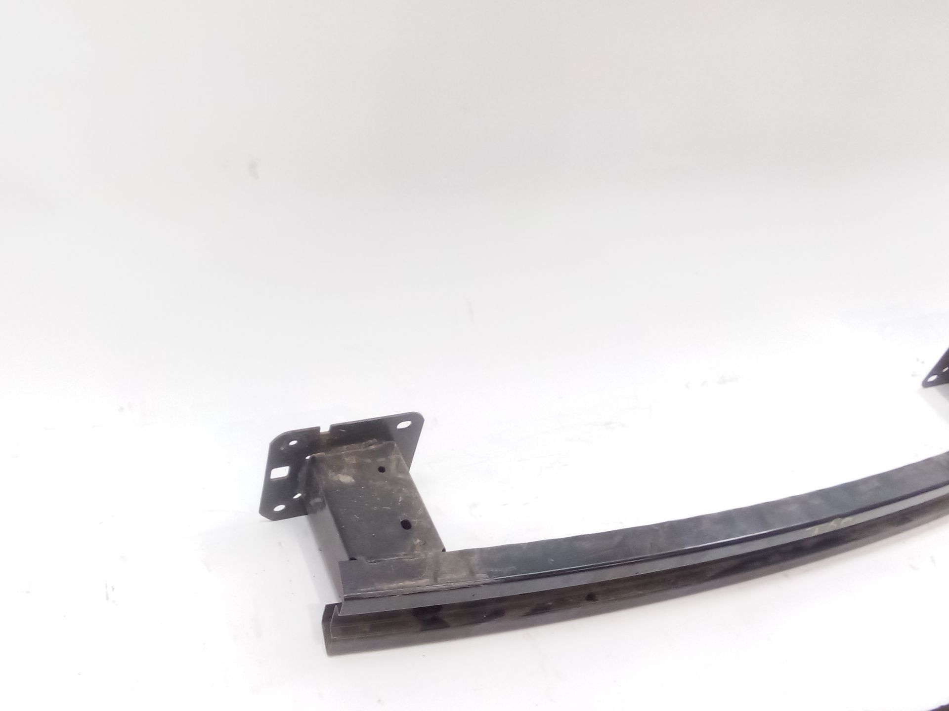 refuerzo_paragolpes_trasero_756100710r_renault_austral_tce_130