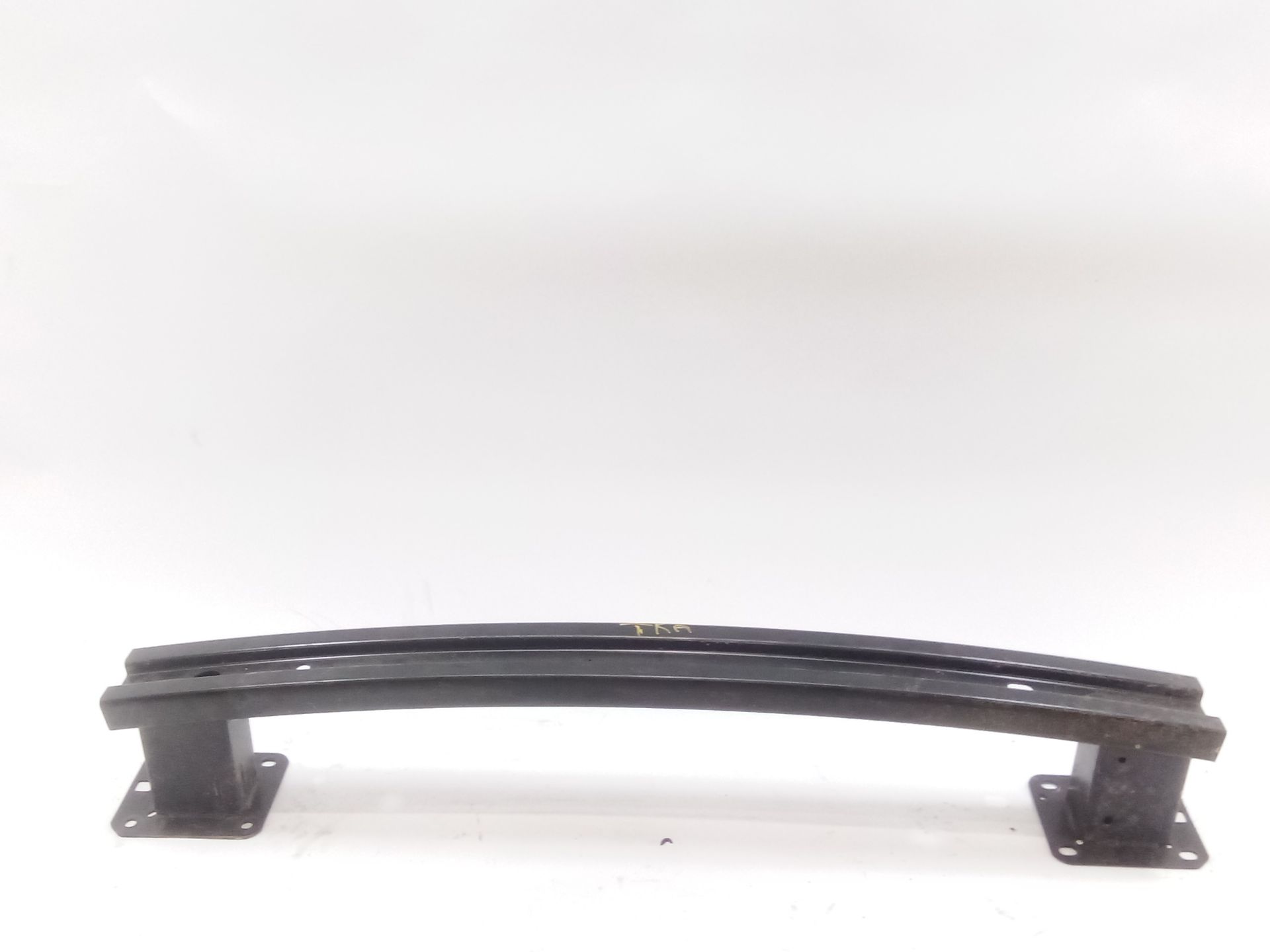 refuerzo_paragolpes_trasero_756100710r_renault_austral_tce_130