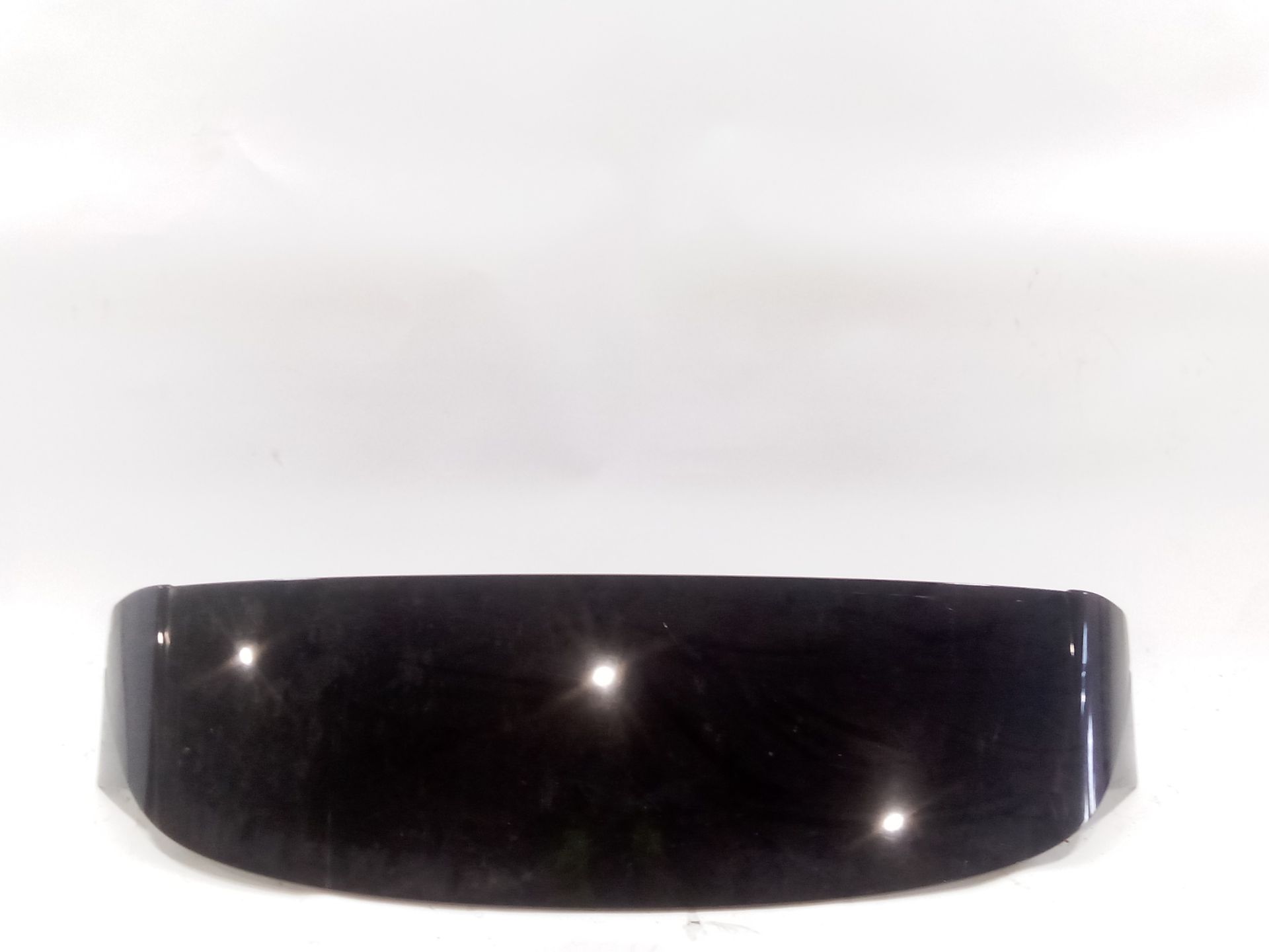 aleron_trasero_960305193r_renault_austral_tce_130