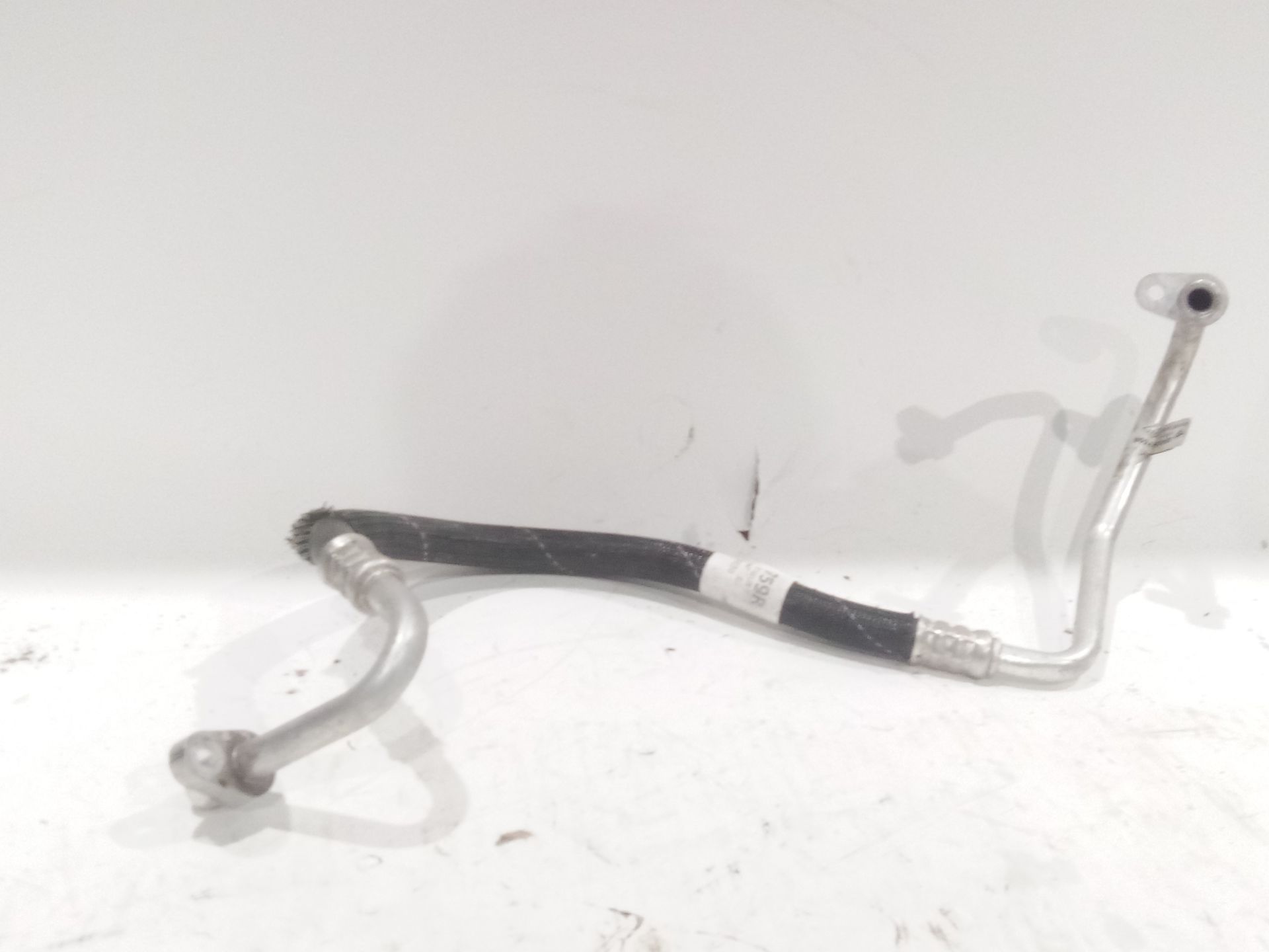 tubo_a_a_924909759r_renault_austral_tce_130