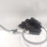 cerradura_puerta_delantera_izquierda_5tb837015e_cupra_formentor_km7_kmp_2_0_tdi