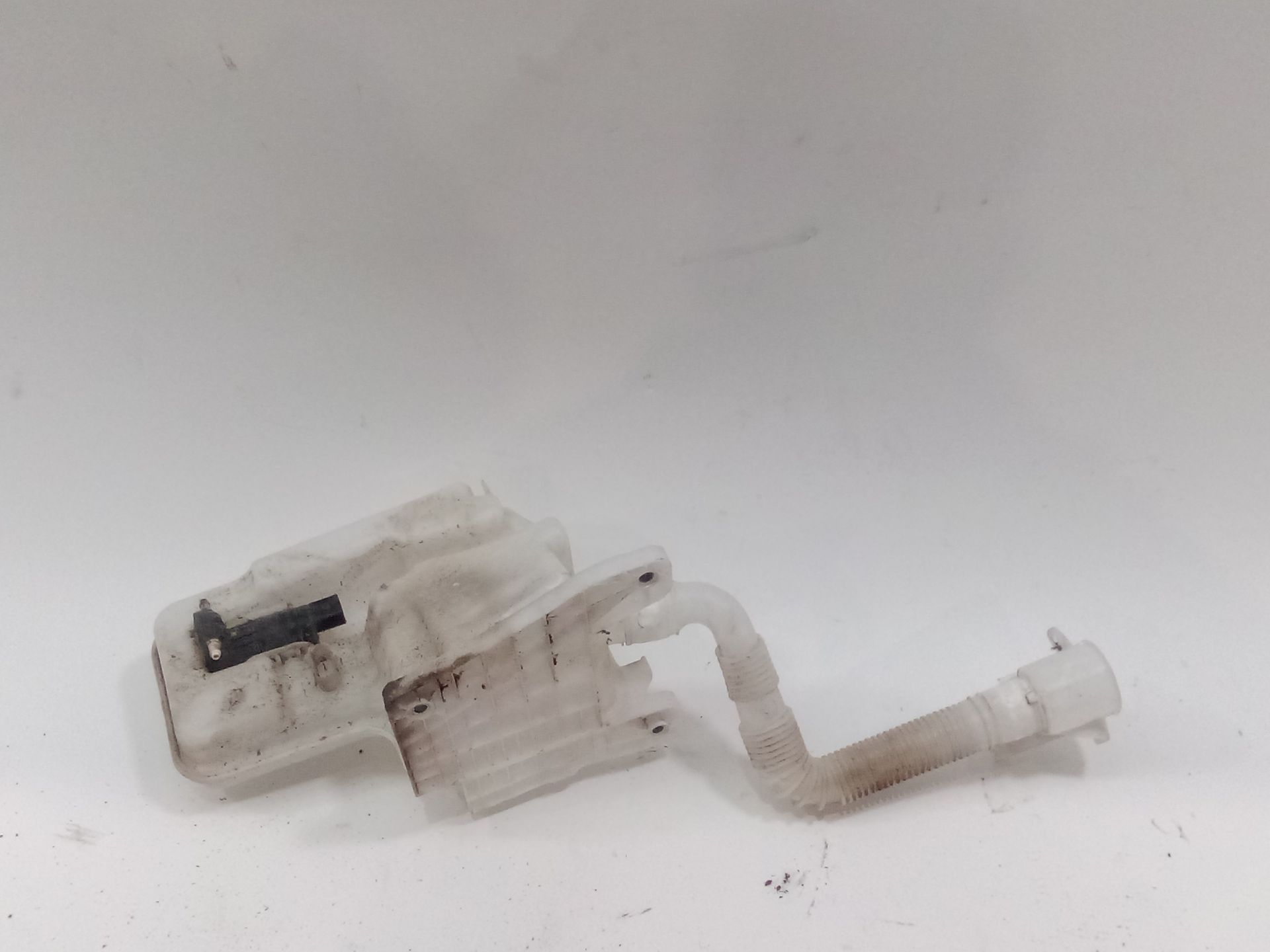 deposito_limpia_5ff955453a_cupra_formentor_km7_kmp_2_0_tdi