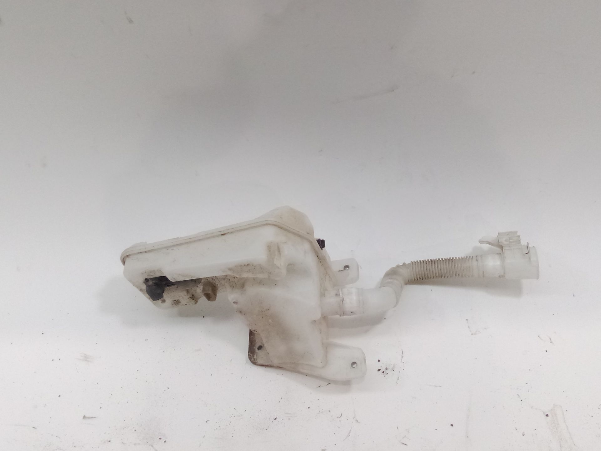 deposito_limpia_5ff955453a_cupra_formentor_km7_kmp_2_0_tdi