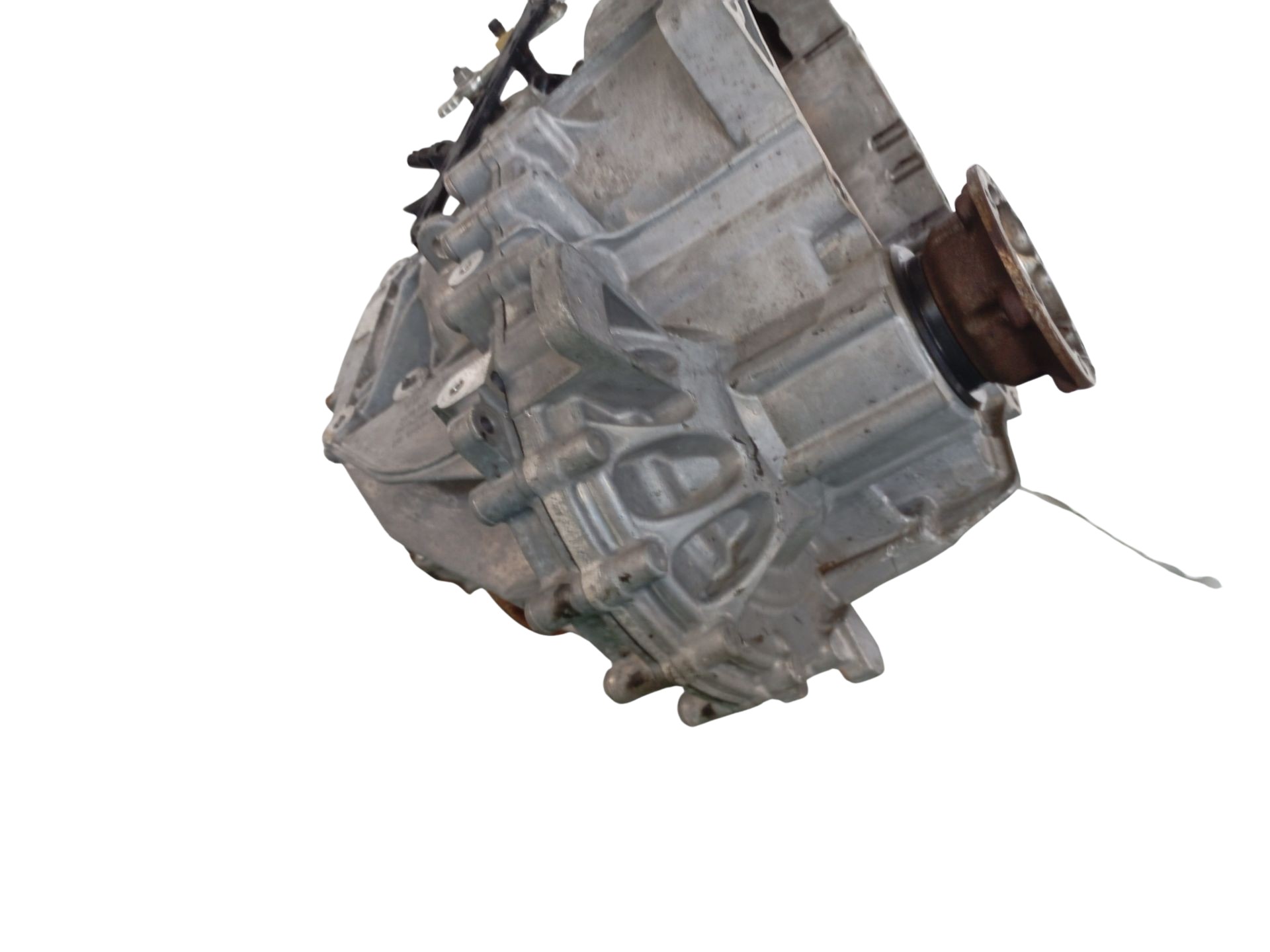 caja_cambios_manual_vcj_cupra_formentor_km7_kmp_2_0_tdi